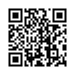 MAX16101UK QRCode