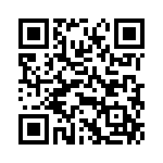 MAX16103V3113 QRCode