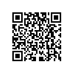 MAX16105B4631OD QRCode