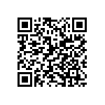 MAX16109O1707MA-T QRCode