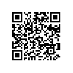 MAX16112H3110IA QRCode