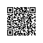 MAX16114O16MC-T QRCode