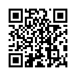 MAX16114UT QRCode