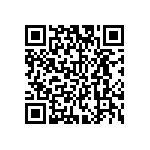 MAX16115O16MC-T QRCode