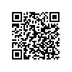 MAX16118A2916CA-T QRCode