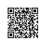 MAX16125WTAA00-T QRCode