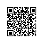 MAX16125WTAN16-T QRCode