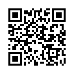 MAX16125WTAN16 QRCode