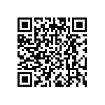 MAX16125WTCS16-T QRCode