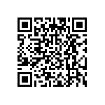 MAX16125WTEA00-T QRCode