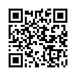 MAX16125WTEJ00 QRCode