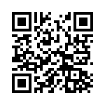 MAX16125WTEK23 QRCode