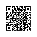 MAX16125WTEP00-T QRCode