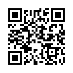 MAX16125WTEP00 QRCode