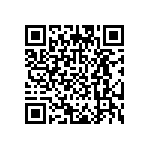 MAX16125WTEP29-T QRCode