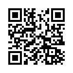 MAX16126TCA-V QRCode