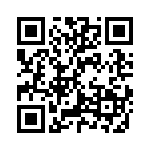 MAX16126TCB QRCode