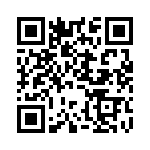 MAX16126TCD-T QRCode