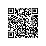 MAX16128UAADAA-T QRCode