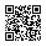 MAX16129UAABA QRCode