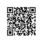 MAX16129UAAGA-T QRCode