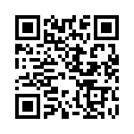 MAX16129UADFD QRCode