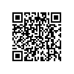 MAX16131WTNN16-T QRCode