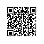 MAX16132B33F-V-T QRCode