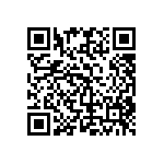 MAX16132G04D-V-T QRCode