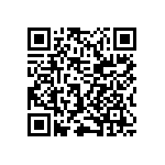 MAX16133BFM-V-T QRCode