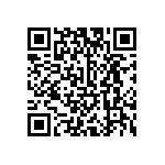 MAX16133HIB-V-T QRCode