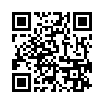 MAX16133LFM-T QRCode