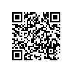 MAX16135HRB-V-T QRCode