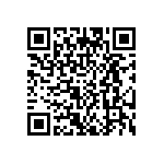 MAX1615EUK-TG071 QRCode