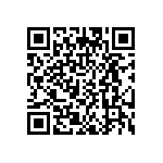 MAX1615EUK-T_1A3 QRCode