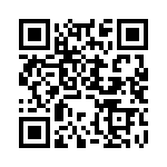 MAX1617MEE_1A3 QRCode