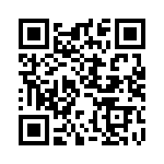 MAX161BCWI-T QRCode