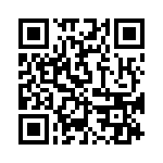 MAX161BCWI QRCode