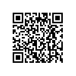 MAX1626ESA-TG035 QRCode