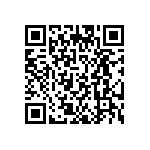 MAX1626ESA-T_1A3 QRCode