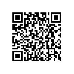 MAX1627ESA-TG52 QRCode