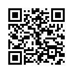 MAX162ACNG QRCode