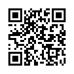 MAX162BCNG_1A3 QRCode