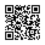 MAX162CCWG QRCode