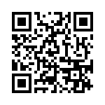MAX1631EAI_1A3 QRCode