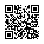 MAX1636EAP_1A3 QRCode
