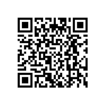 MAX1640EEE-TG035 QRCode