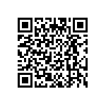 MAX1647EAP-T_1A3 QRCode