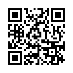 MAX1647EAP_1A3 QRCode