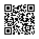 MAX1649ESA-T QRCode